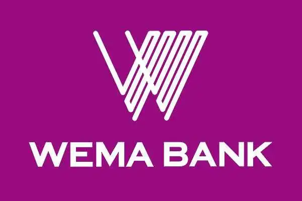Wema Bank releases N221m to Lagos Judiciary for new archive and probate registry